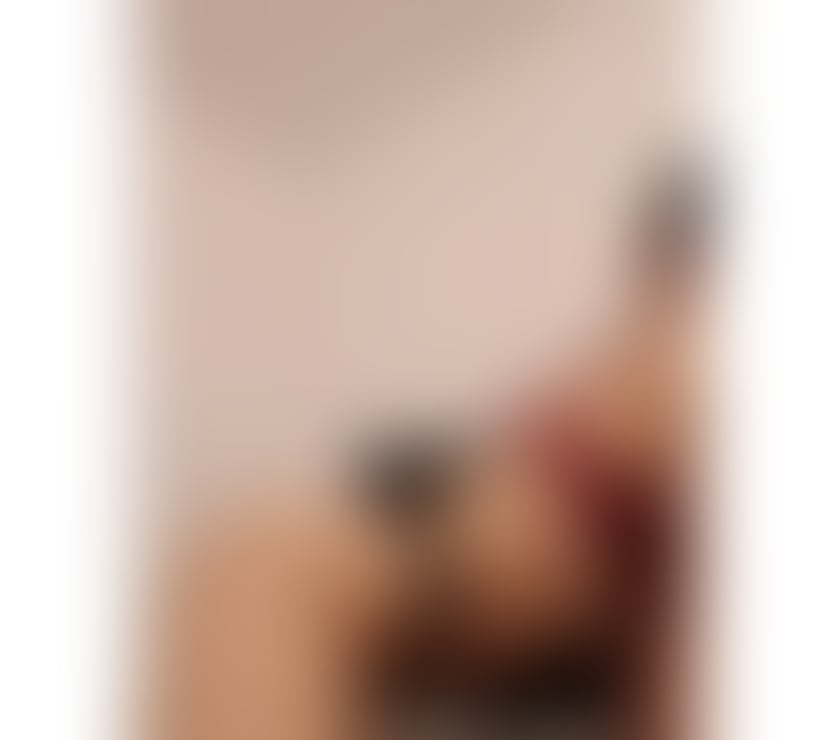 Escorts Lincolnshire Boston - Photos for I m Anastazya sesy new girl în town best bj ♥️🥰