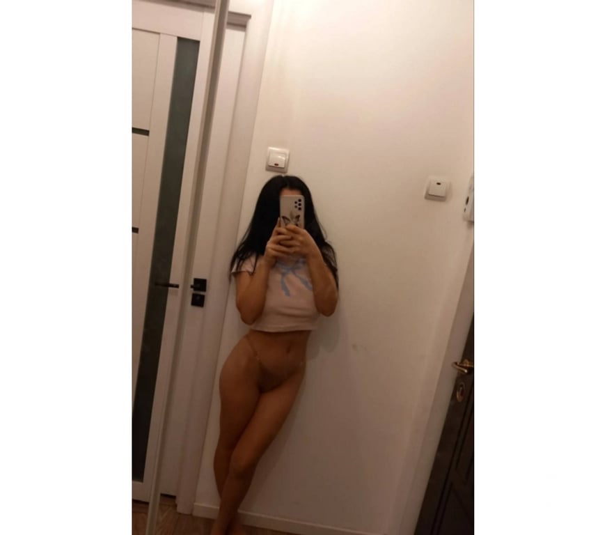 Escorts Lincolnshire Boston - Photos for I m Sara sexy new girl în town best bj ♥️🥰