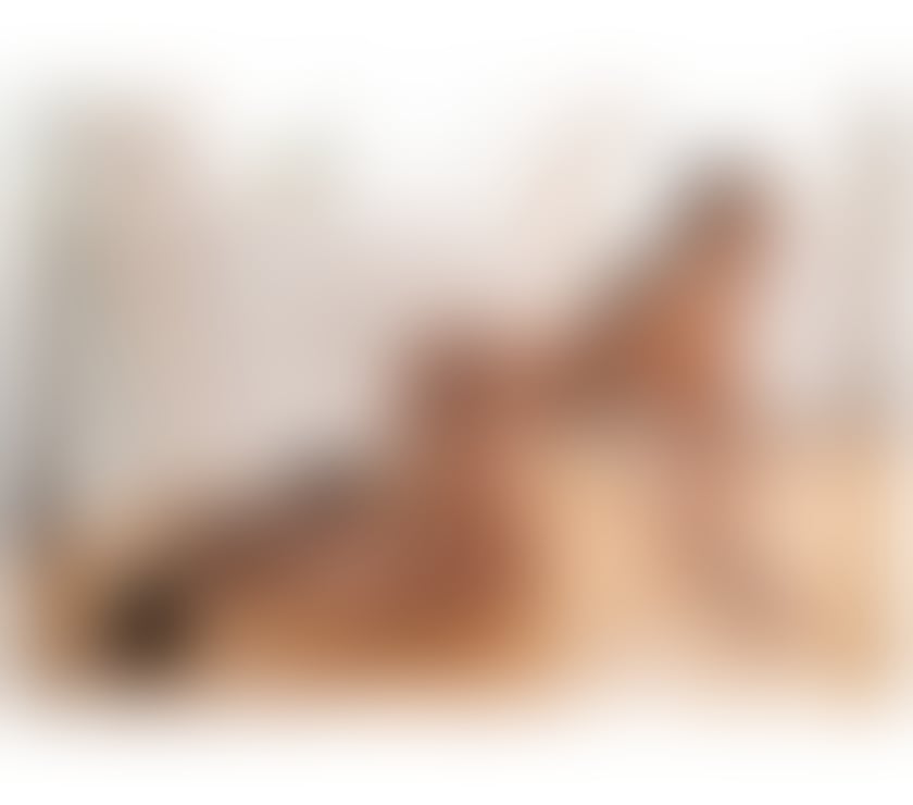 Escorts West Northamptonshire Northampton - West Northamptonshire - Photos for ❤️First time Here Party Girl❤️