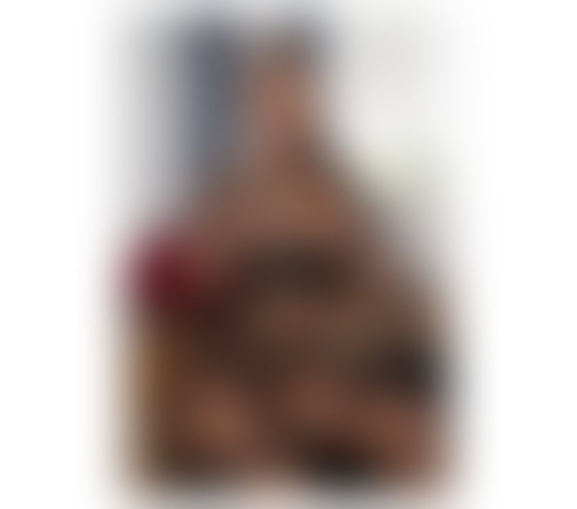 Escorts West Northamptonshire Northampton - West Northamptonshire - Photos for ❤️First time Here Party Girl❤️