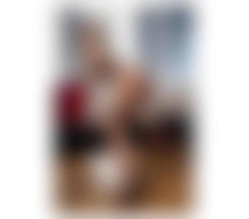 Escorts West Northamptonshire Northampton - West Northamptonshire - Photos for ❤️First time Here Party Girl❤️