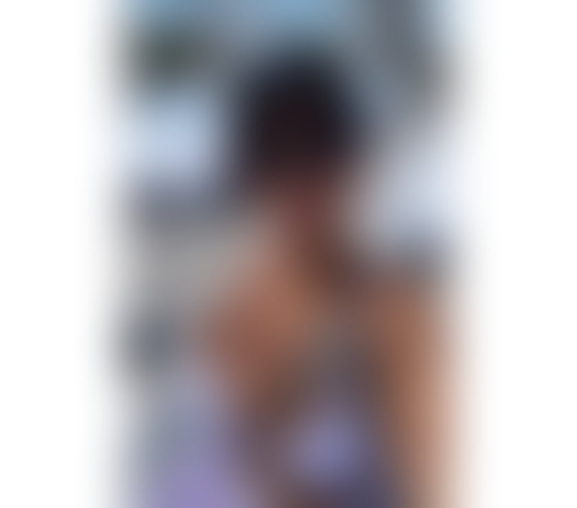 Escorts West Northamptonshire Northampton - West Northamptonshire - Photos for ❤️First time Here Party Girl❤️