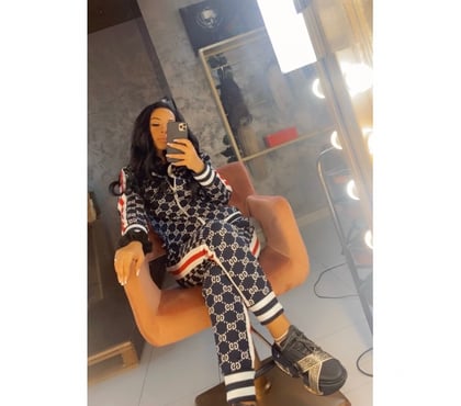 Photos for ❤️First time Here Party Girl❤️