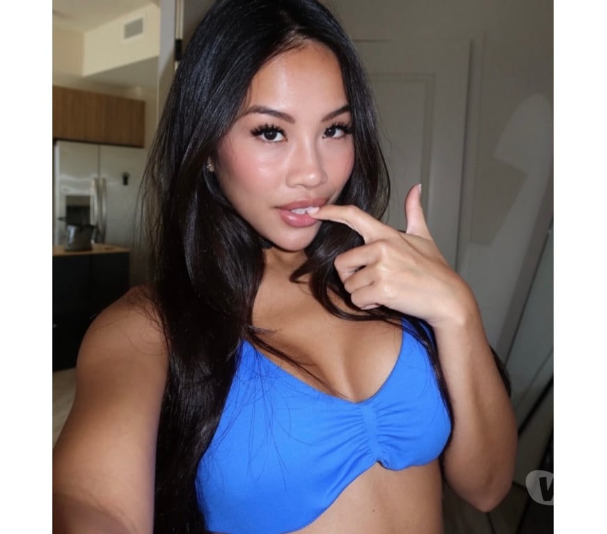 Escorts West Midlands Walsall - Photos for 💋WS1💋asian goddess🌷amazing service🌈100%