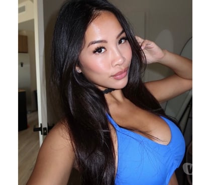 Escorts Walsall Town Centre Walsall - Photos for 💋WS1💋asian goddess🌷amazing service🌈100%