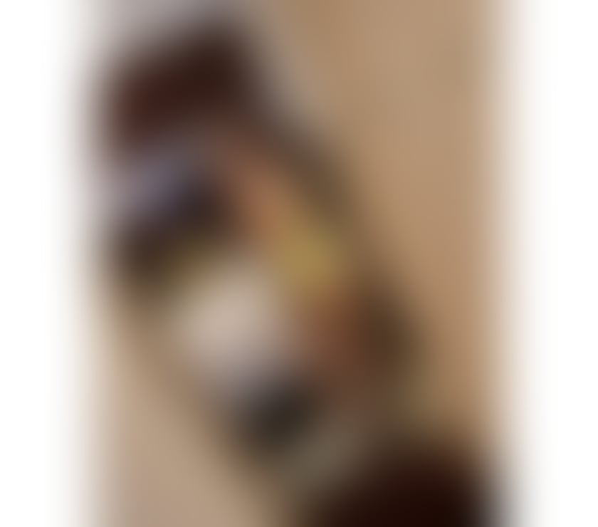 Escorts Bristol Bristol City Centre - Bristol - Photos for Start party whit criss💦❤️‍🔥💋