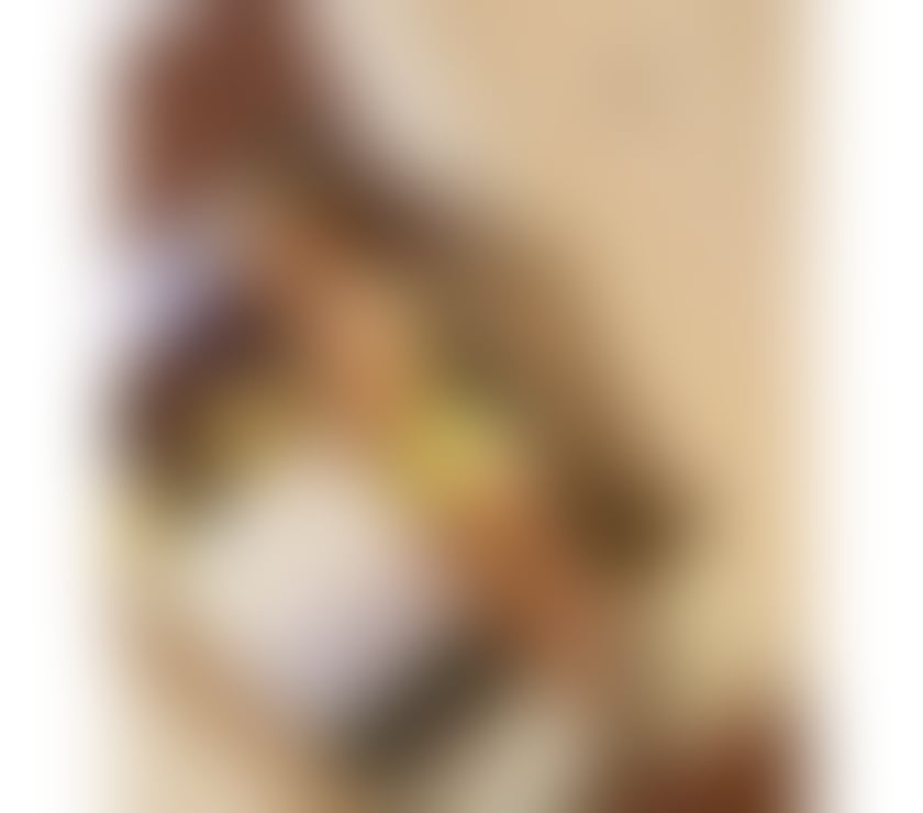 Escorts Bristol Bristol City Centre - Bristol - Photos for Start party whit criss💦❤️‍🔥💋