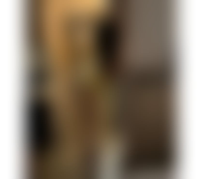 Escorts Bristol Bristol City Centre - Bristol - Photos for Start party whit criss💦❤️‍🔥💋