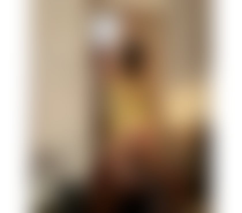 Escorts Bristol Bristol City Centre - Bristol - Photos for Start party whit criss💦❤️‍🔥💋