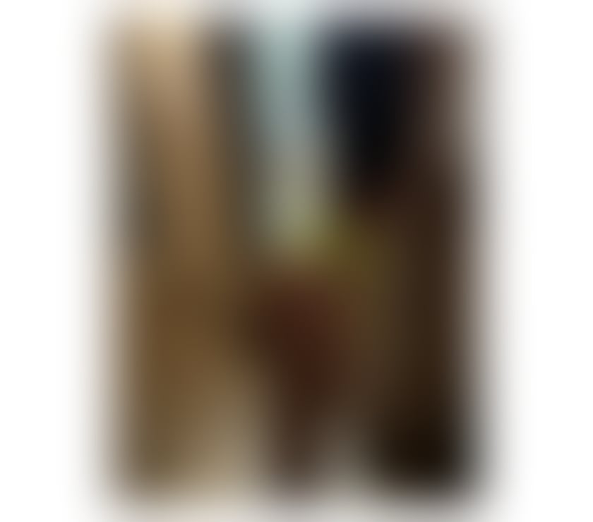 Escorts Bristol Bristol City Centre - Bristol - Photos for Start party whit criss💦❤️‍🔥💋