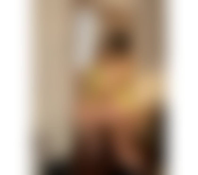 Escorts Bristol Bristol City Centre - Bristol - Photos for Start party whit criss💦❤️‍🔥💋