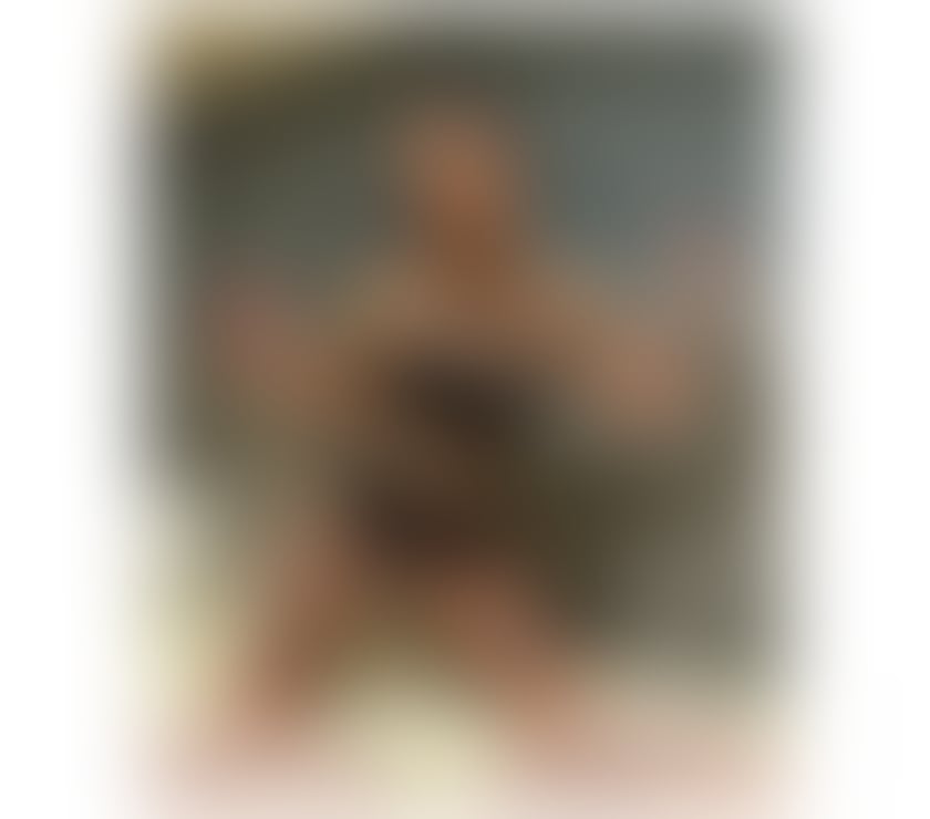 Escorts Shropshire Telford and Wrekin - Photos for HI, I'M JULYA, THE BEST BODY-TO-BODY MASSAGE🔥