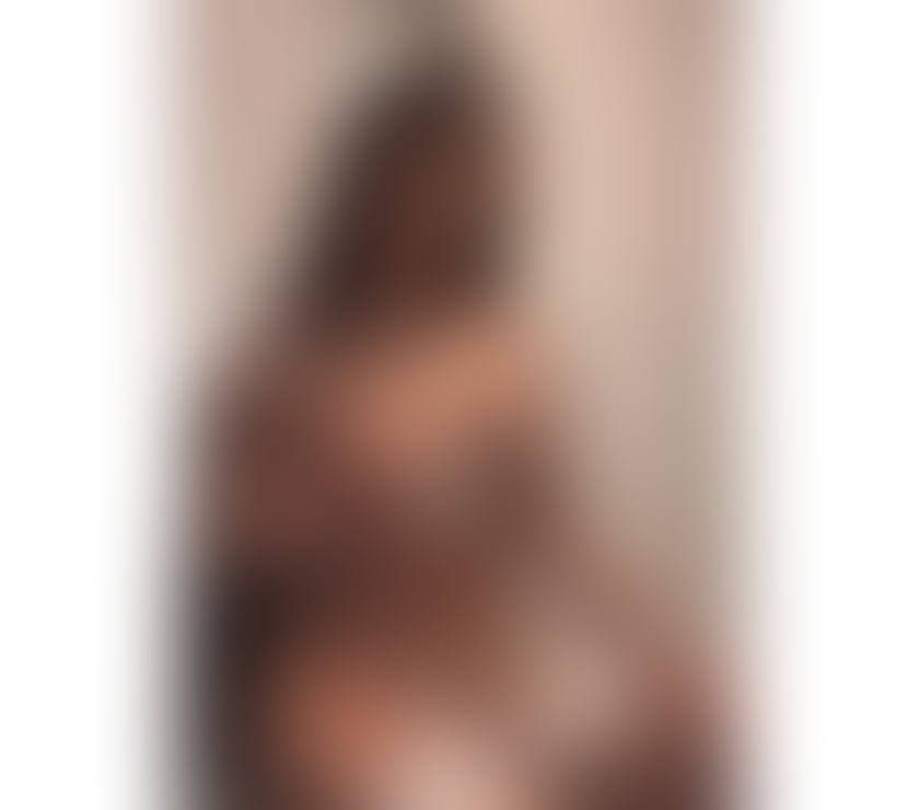 Escorts Telford Telford and Wrekin - Photos for ❤️Delia naked massage body to body ❤️