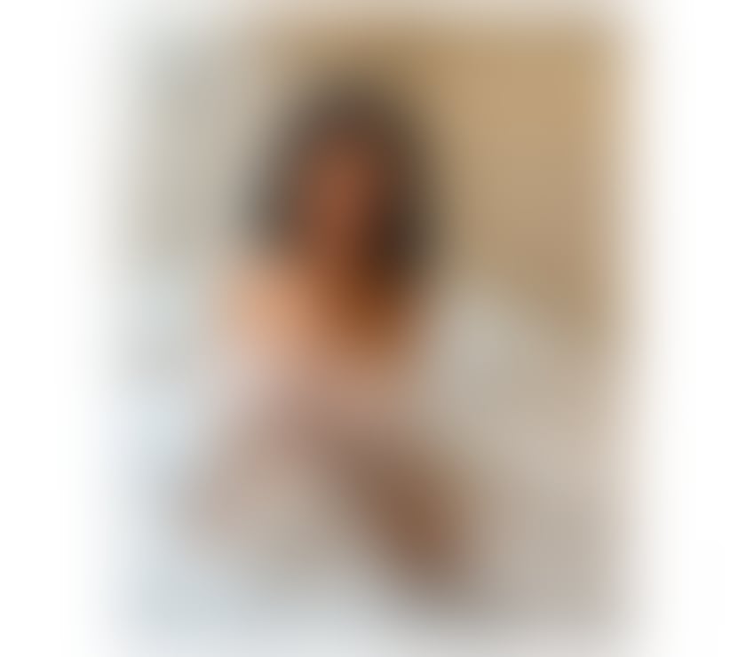 Escorts Shropshire Telford and Wrekin - Photos for HI, I'M JULYA, THE BEST BODY-TO-BODY MASSAGE🔥