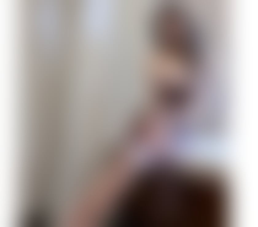 Escorts and Massages Basingstoke Basingstoke and Deane - Photos for ❤️NEW ASIAN ESCORT 💯 independent🌹🌹🌹