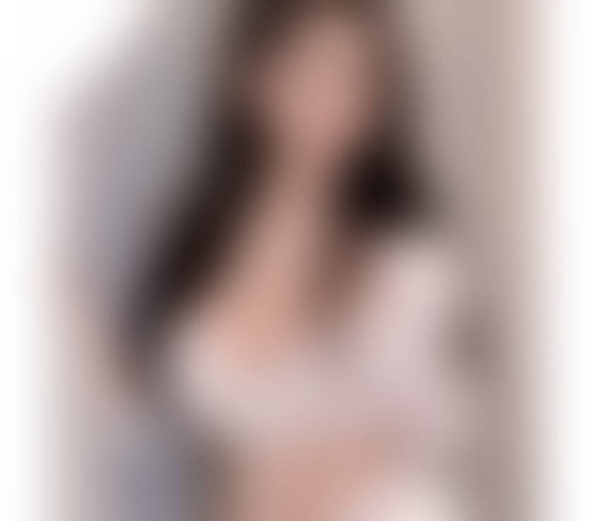 Escorts Hampshire Basingstoke and Deane - Photos for NEW ASIAN ESCORT 💯 independent🌹🌹