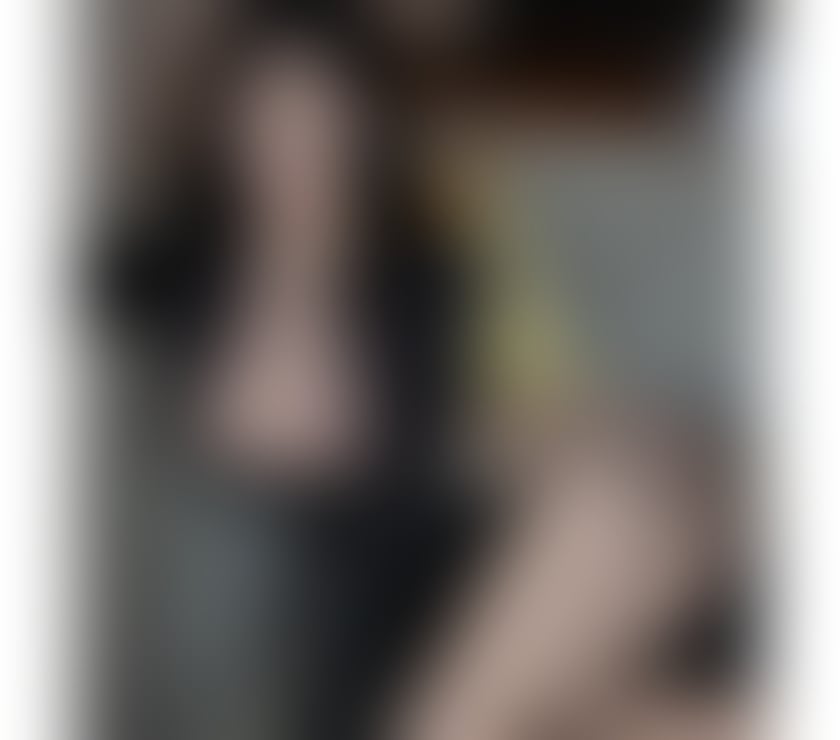 Escorts and Massages Basingstoke Basingstoke and Deane - Photos for ❤️NEW ASIAN ESCORT 💯 independent🌹🌹🌹