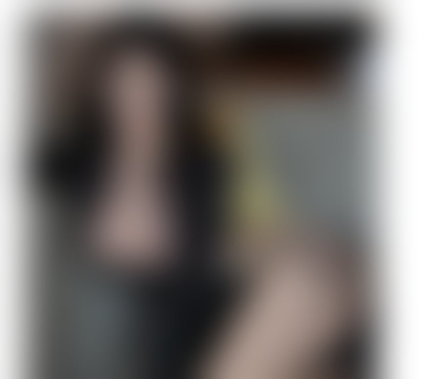 Escorts and Massages Basingstoke Basingstoke and Deane - Photos for ❤️NEW ASIAN ESCORT 💯 independent🌹🌹🌹