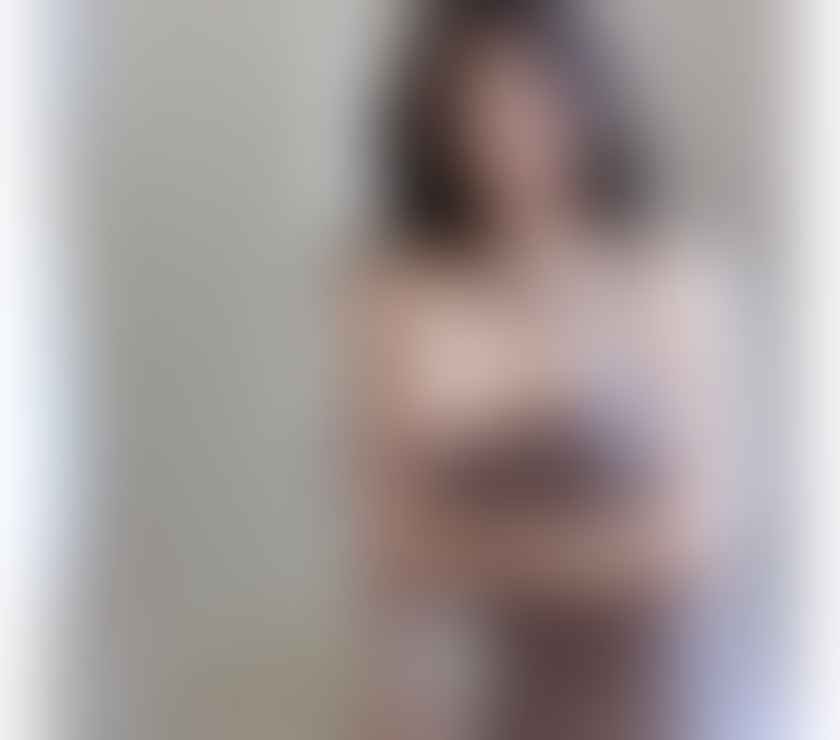 Escorts and Massages Basingstoke Basingstoke and Deane - Photos for ❤️NEW ASIAN ESCORT 💯 independent🌹🌹🌹