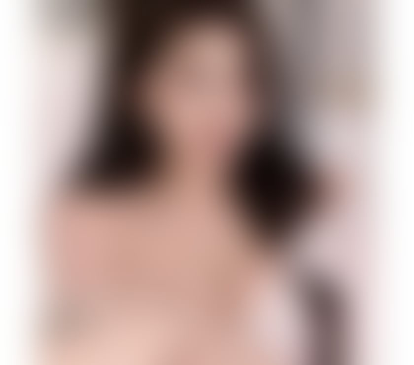 Escorts Hampshire Basingstoke and Deane - Photos for NEW ASIAN ESCORT 💯 independent🌹🌹