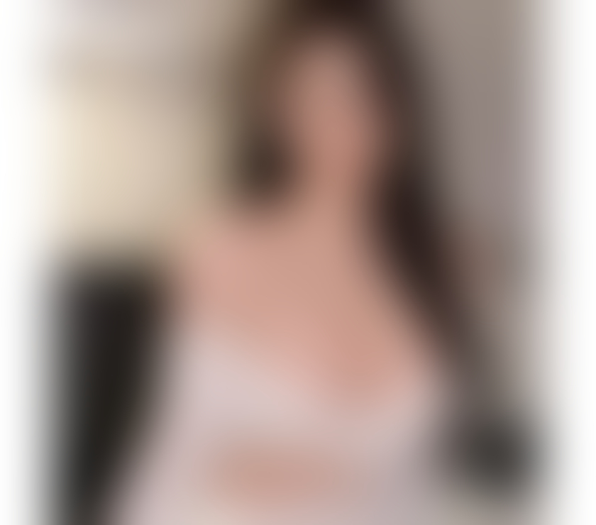 Escorts and Massages Basingstoke Basingstoke and Deane - Photos for NEW ASIAN ESCORT 💯 independent🌹🌹