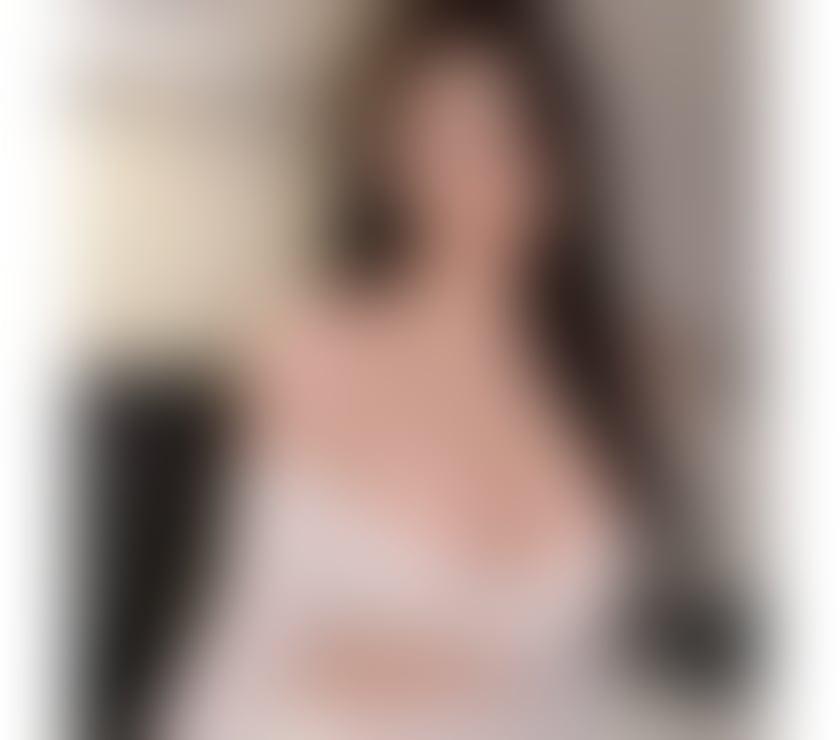 Escorts and Massages Basingstoke Basingstoke and Deane - Photos for NEW ASIAN ESCORT 💯 independent🌹🌹