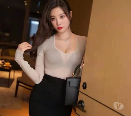 Escorts and Massages Basingstoke Basingstoke and Deane - Photos for NEW ASIAN ESCORT 💯 independent