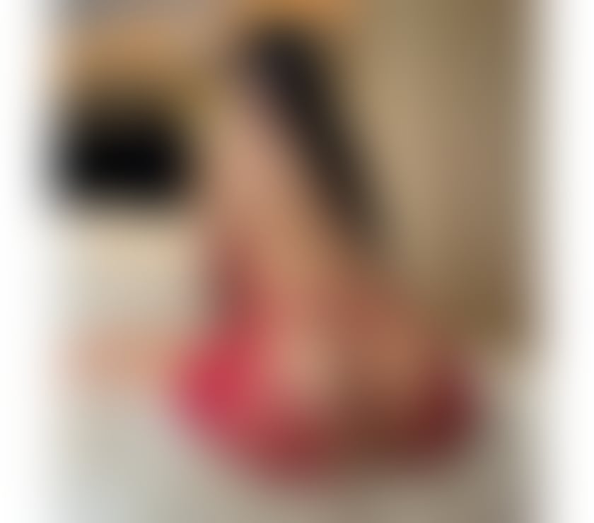 NEW GIRL IN THE TOWN 🧨🔥 BELLA MEXICAN GIRL 🇲🇽