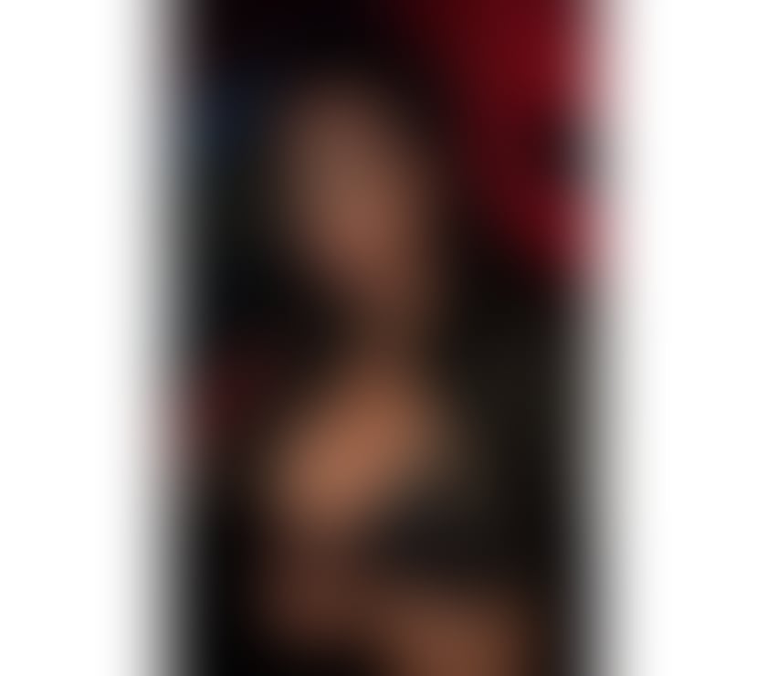 Escorts West London Hounslow - Photos for NEW MEXICAN GIRL 🇲🇽07546959054