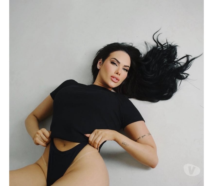 Escorts Ealing Southall - Ealing - Photos for NEW MEXICAN GIRL 🇲🇽07546959054