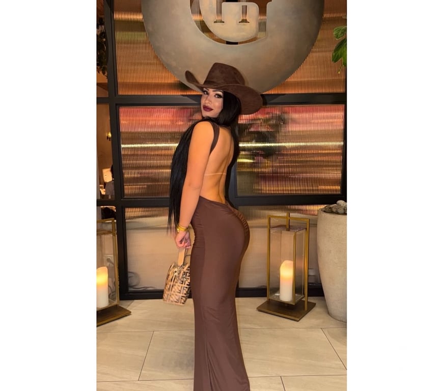 Escorts West London Hounslow - Photos for NEW MEXICAN GIRL 🇲🇽07546959054