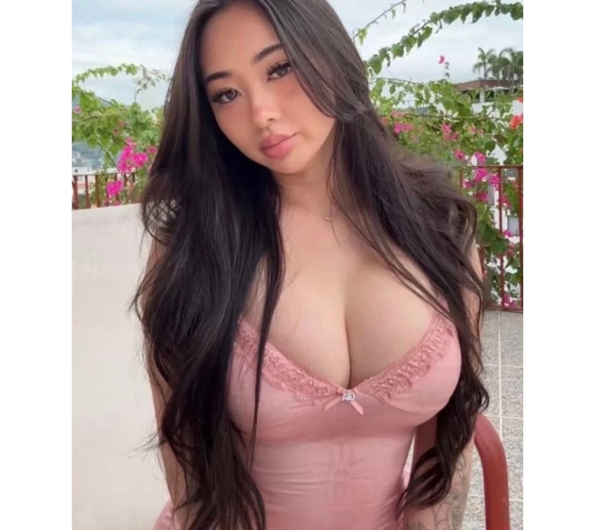 Escorts Derbyshire Chesterfield - Photos for 🔥New🔥Best Asian Escort Massage💋 Chesterfield