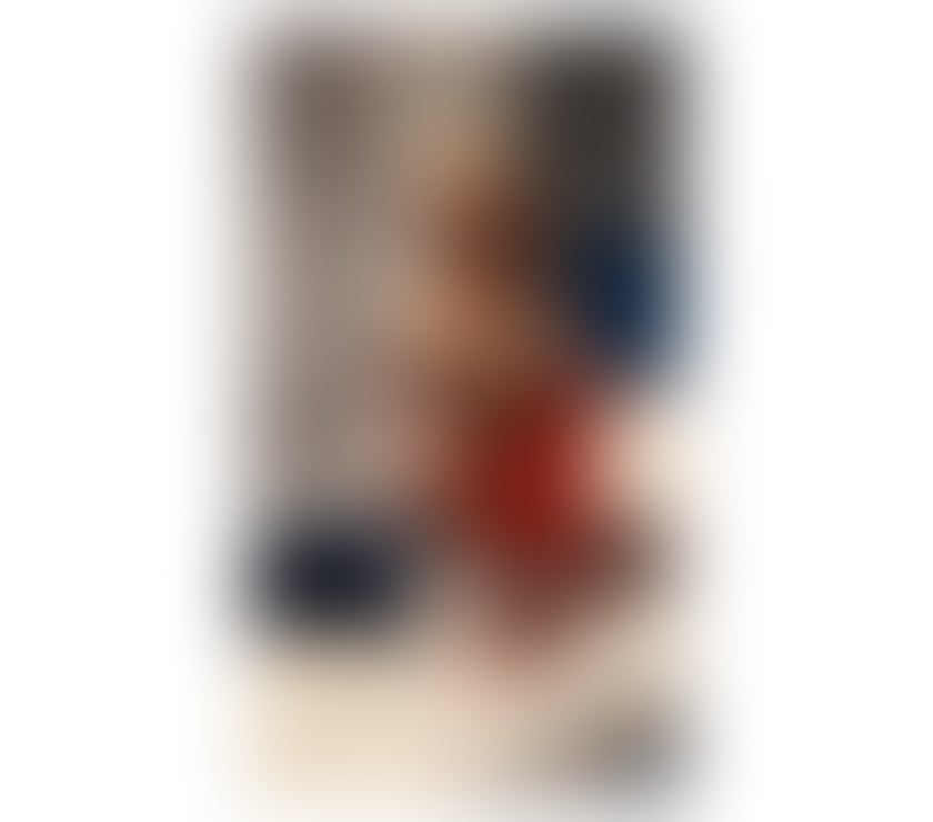 Escorts South Yorkshire Sheffield - Photos for New in town Isabella