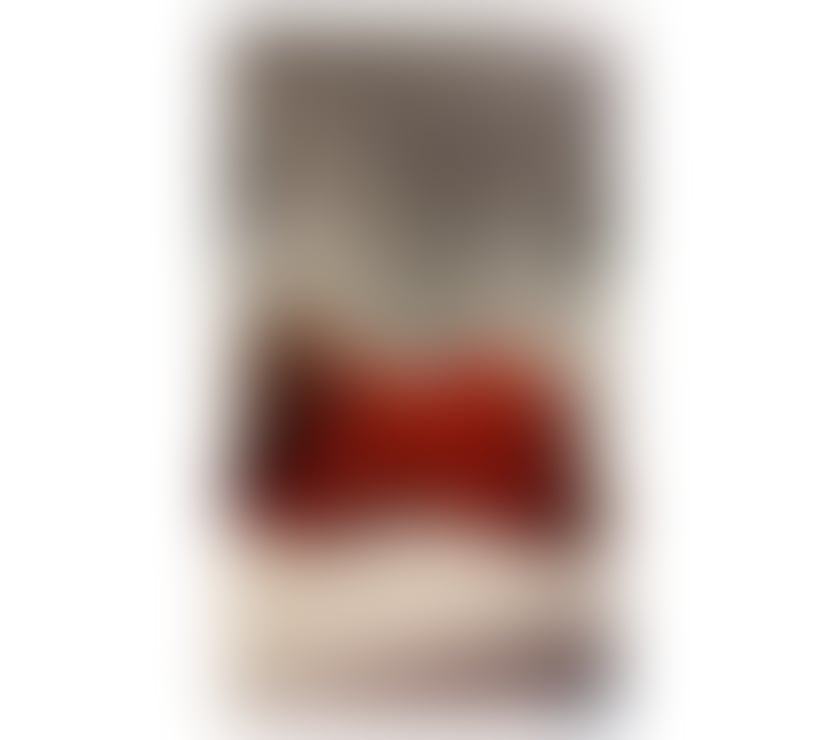 Escorts South Yorkshire Sheffield - Photos for New in town Isabella