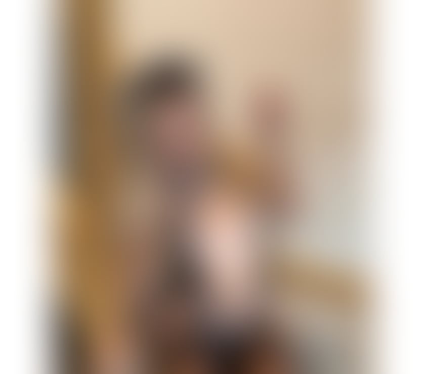 Photos for 🔥 IRRESISTIBLE BLONDE BOMBSHELL IN THE CITY 🚨🔥