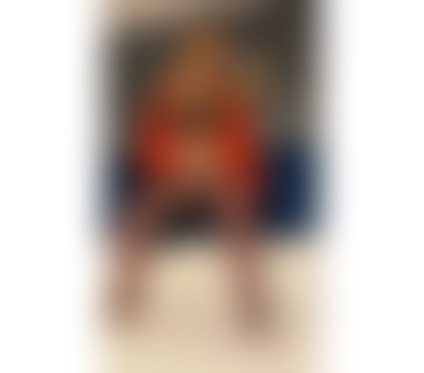 Escorts South Yorkshire Sheffield - Photos for New in town Isabella