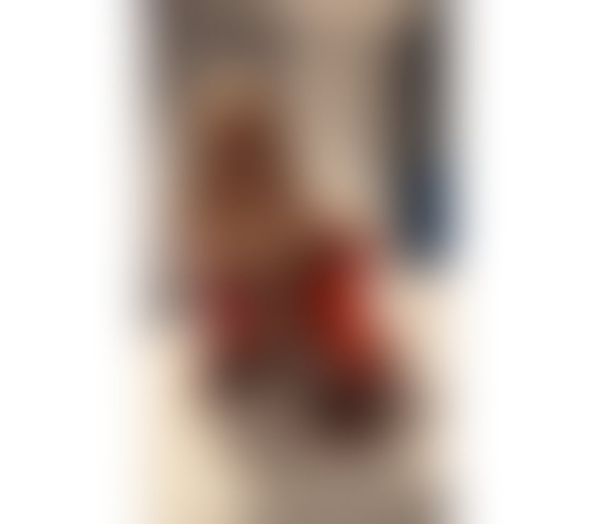 🔥 IRRESISTIBLE BLONDE BOMBSHELL IN THE CITY 🚨🔥