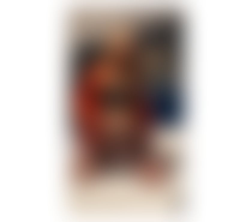 Escorts South Yorkshire Sheffield - Photos for New in town Isabella