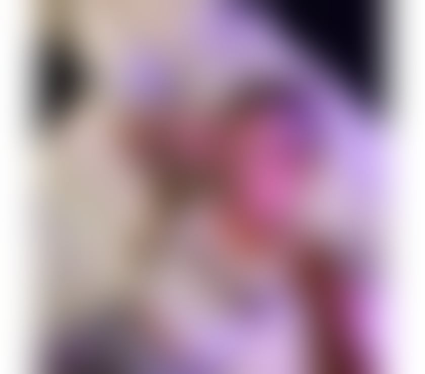 Photos for 🔥 IRRESISTIBLE BLONDE BOMBSHELL IN THE CITY 🚨🔥