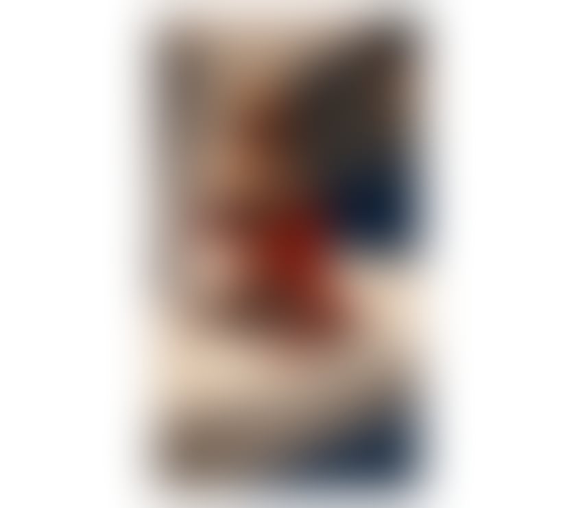 Escorts South Yorkshire Sheffield - Photos for New in town ISABELLA