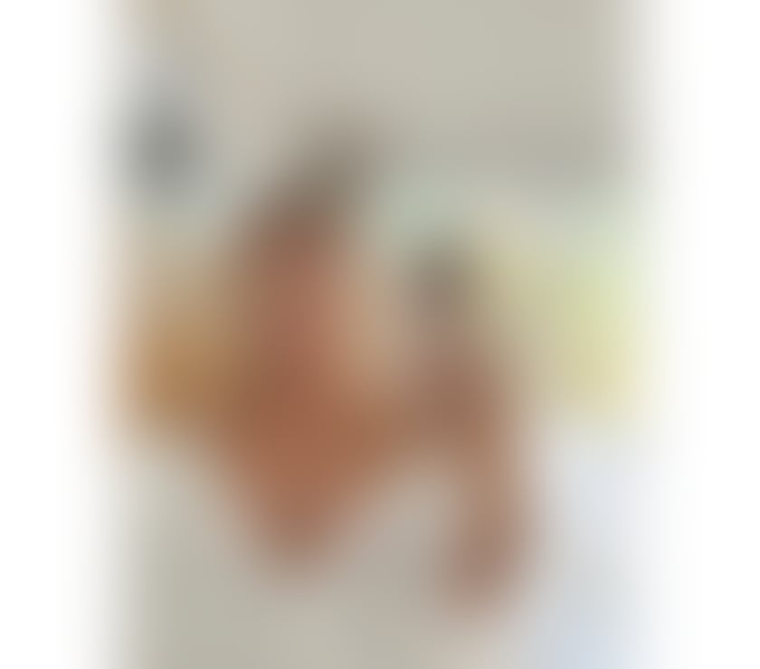 Photos for New in town NICOLE