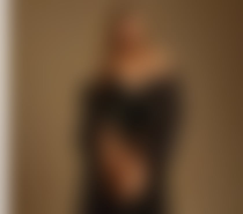 Escorts Kent Medway - Kent - Photos for 💞 EROTIC BODY to BODY MASSAGE 💞