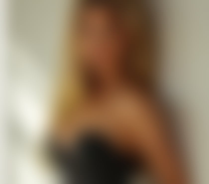 Escorts Kent Medway - Kent - Photos for 💞 EROTIC BODY to BODY MASSAGE 💞