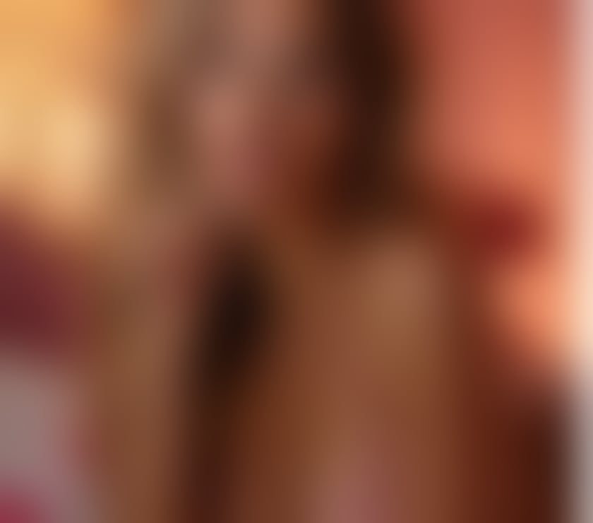 Escorts Kent Medway - Kent - Photos for 💞 EROTIC BODY to BODY MASSAGE 💞