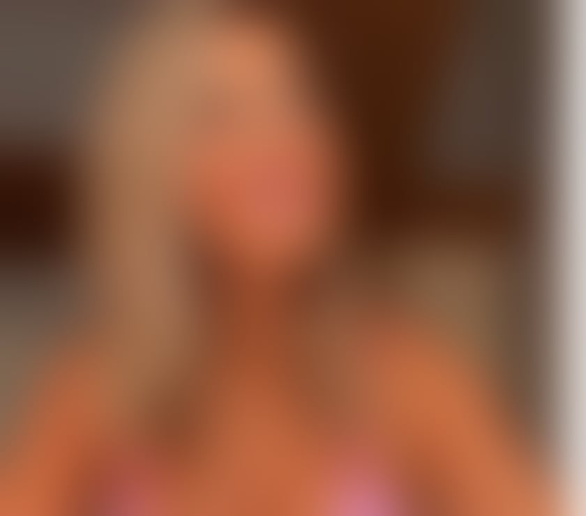 Escorts Kent Medway - Kent - Photos for 💞 EROTIC BODY to BODY MASSAGE 💞