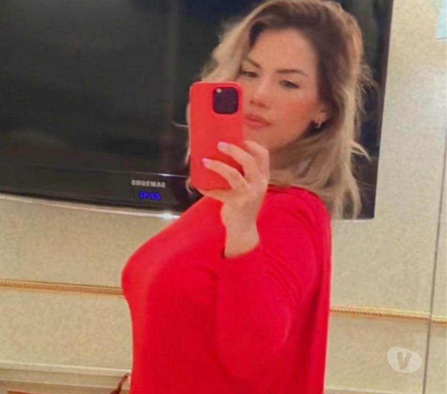 Escorts Bracknell Forest Binfield - Bracknell Forest - Photos for 💞 EROTIC BODY to BODY MASSAGE 💞