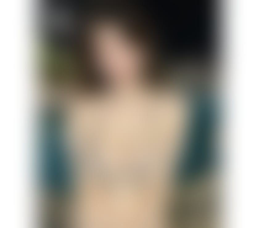  Escorts Croydon Town Centre Croydon - Photos for ✨the new beautiful girl has arrived. 🌹