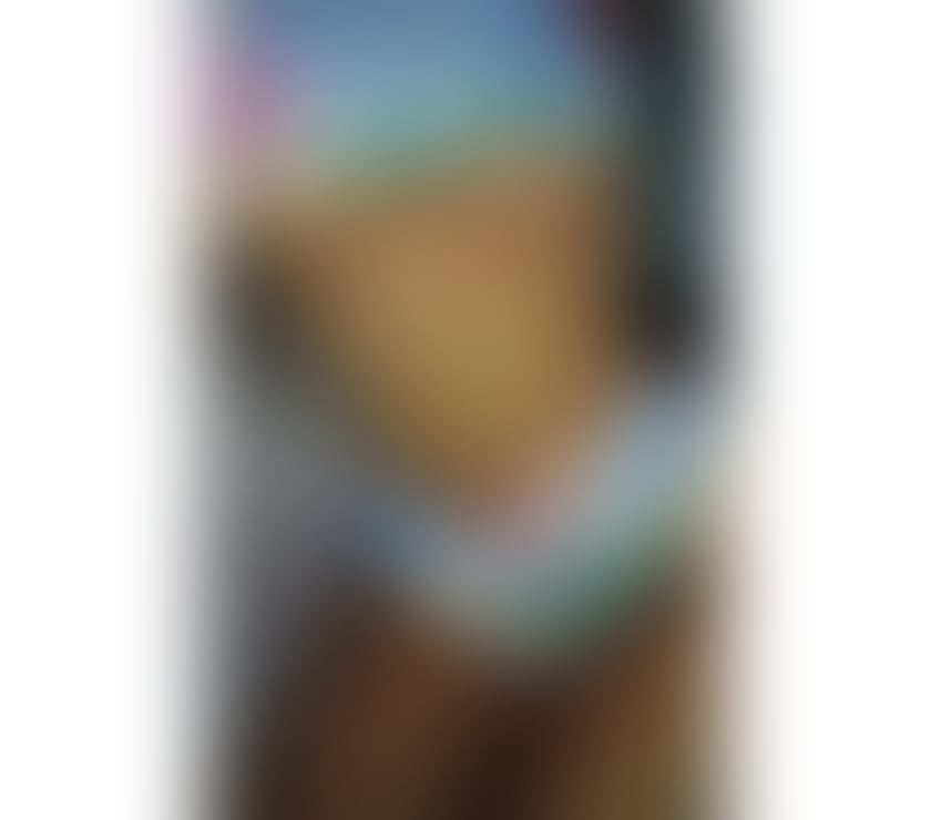 Escorts Nottinghamshire Nottingham - Photos for ❗️HOT GIRL X PERFECT❤️OWO X MASSAGE🔥