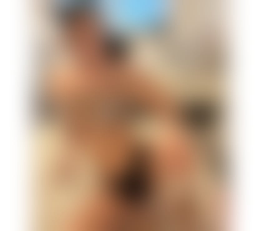 Escorts Nottinghamshire Nottingham - Photos for ❗️HOT GIRL X PERFECT❤️OWO X MASSAGE🔥