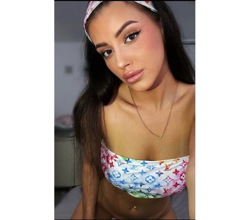 Escorts Nottinghamshire Nottingham - Photos for ❗️HOT GIRL X PERFECT❤️OWO X MASSAGE🔥